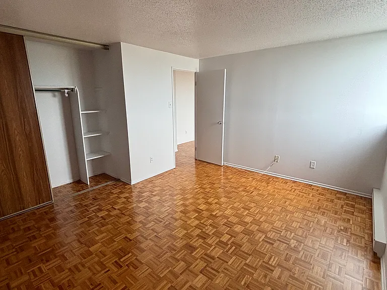 1245 Walkley Rd — Photo 26