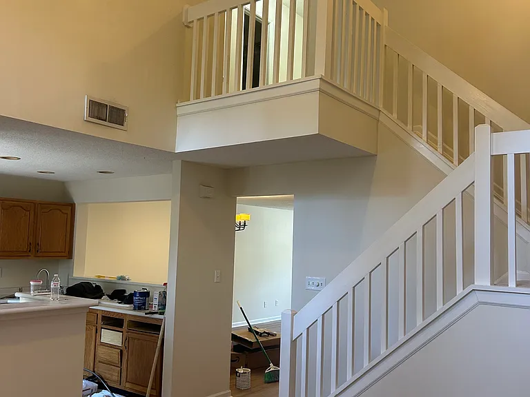 8825 Scotch Heather Way — Photo 6