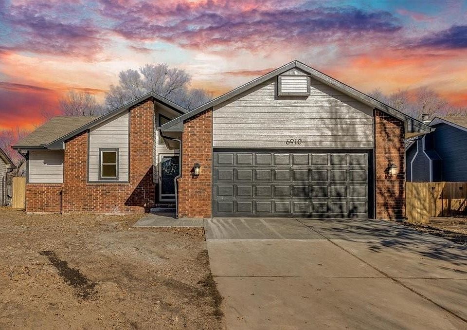 1st image of 6910 E 40th Cir N