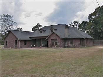 2nd image of 20479 State Highway 42