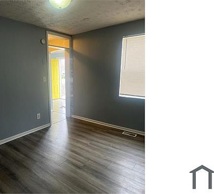 4th image of 2531 E 10th St APT D