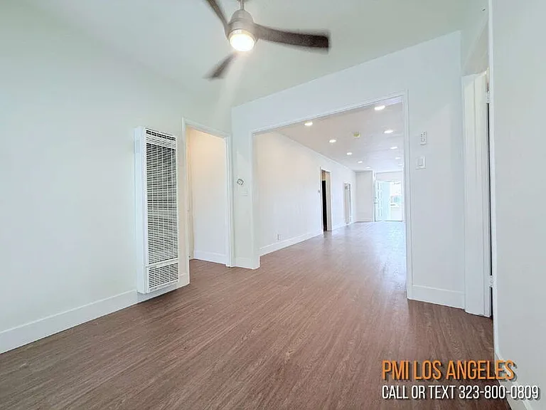 6509 State St — Photo 17
