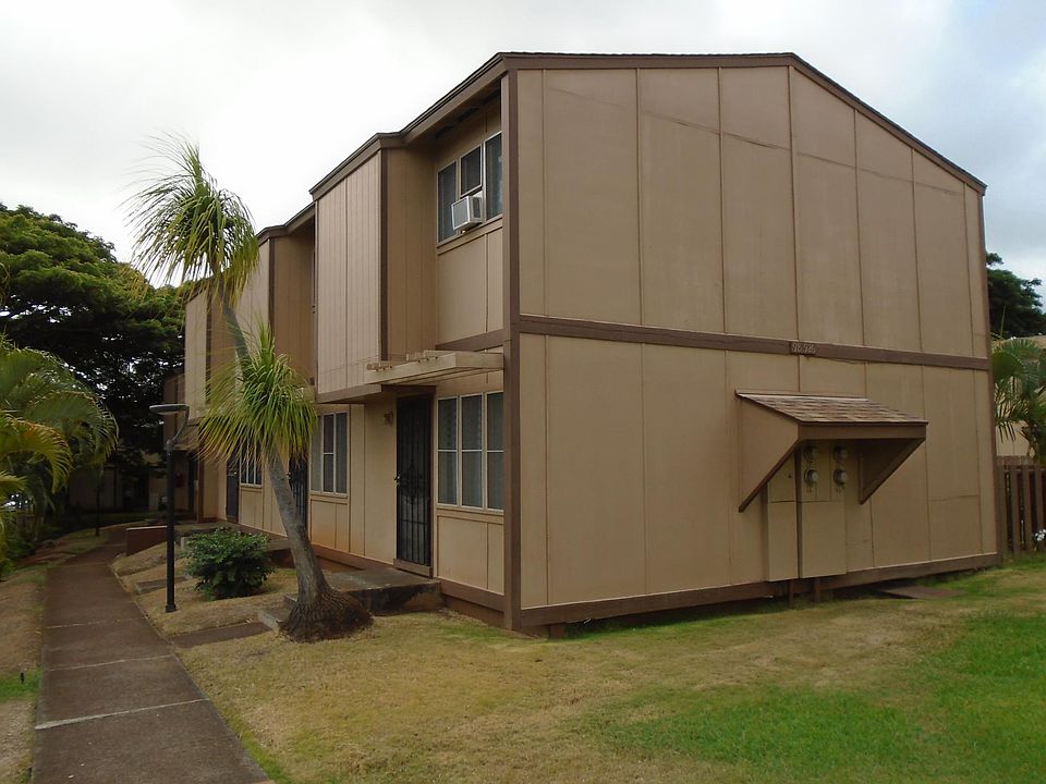 1st image of 98-926 Noelani St #11