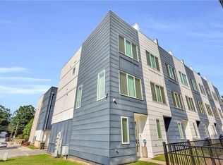 1592 Rock Dam Dr SE, Atlanta, GA 30317