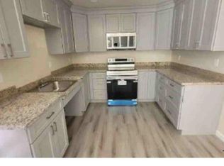 106 W 12th St #1145, Merced, CA