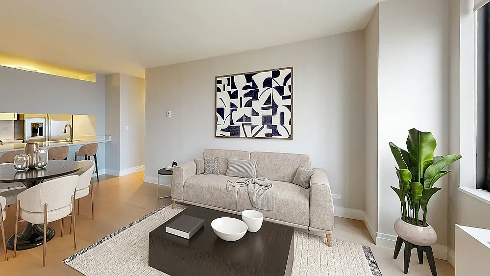 225 East 95th Street — Photo 1