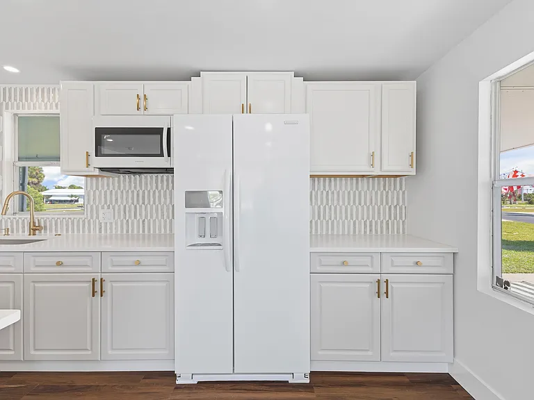 13670 Dowitcher Dr — Photo 8