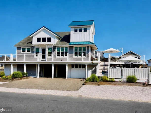 28 Oyster Bay Dr, Fenwick Island, DE 19944