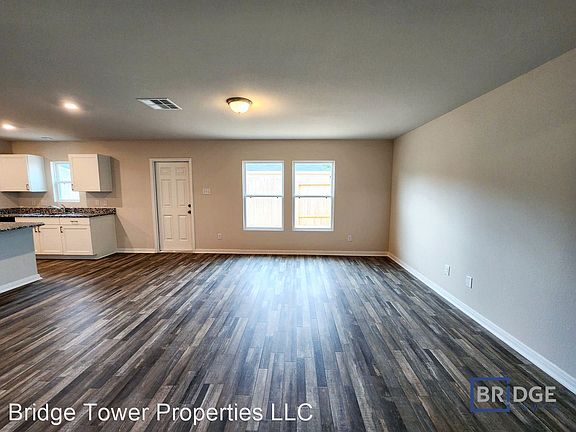 4th image of 15528 Taylorcrest Dr