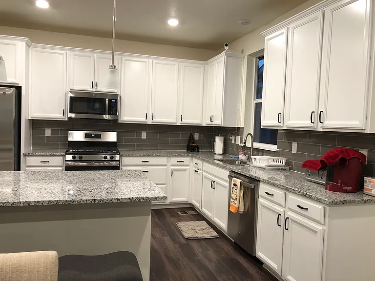 544 Navion Ln — Photo 8