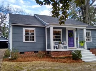 1832 Myrtle St, Jackson, MS 39202