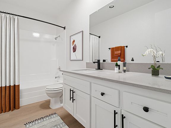 4th image of 13400 Elsworth St #1-623