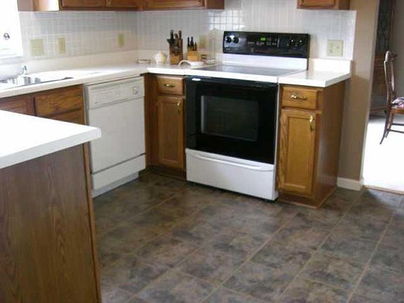 5th image of 12575 N Wolford Dr