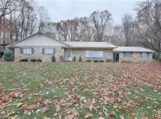 619 Arch St, Pen Argyl, PA 18072