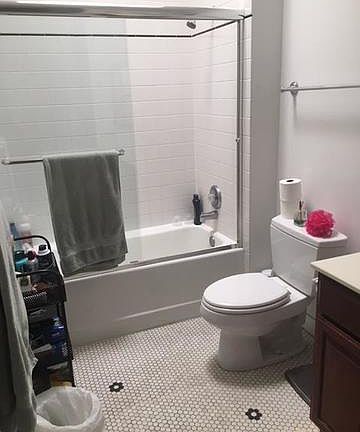 3rd image of 684 Vernon Ave #9N