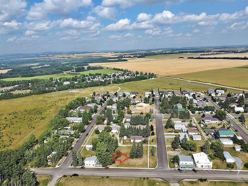 1st image of 50-5008 5010th Ave #5002