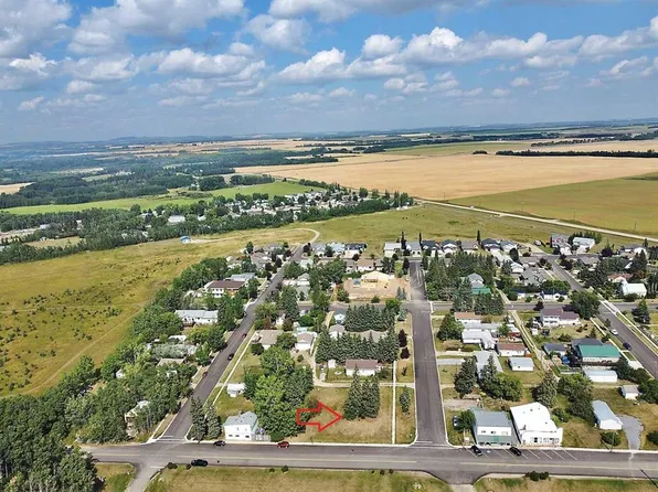 50-5008 5010th Ave #5002, Benalto, AB T0M 0H0