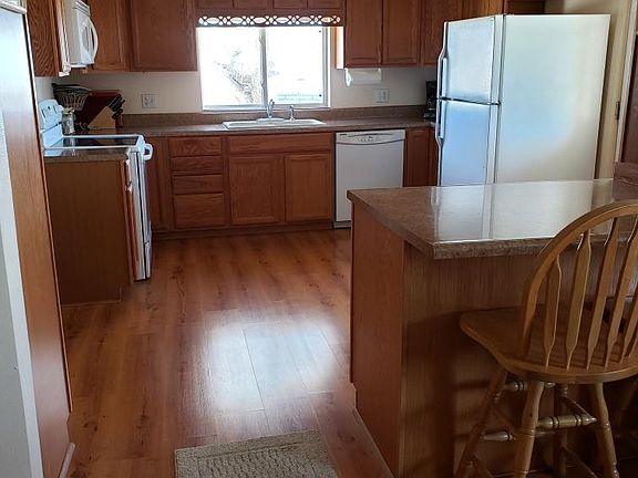 4th image of 35717 County Road Nn