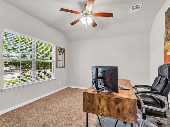 4th image of 2125 Swanmore Way