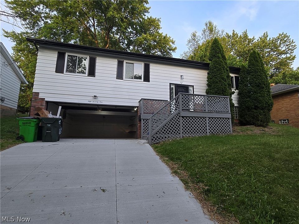 1st image of 5071 E 86th St