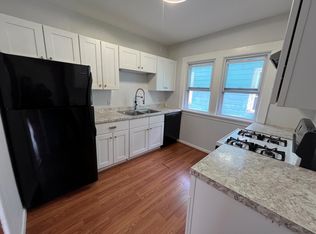 79 Tioga St, Buffalo, NY 14216