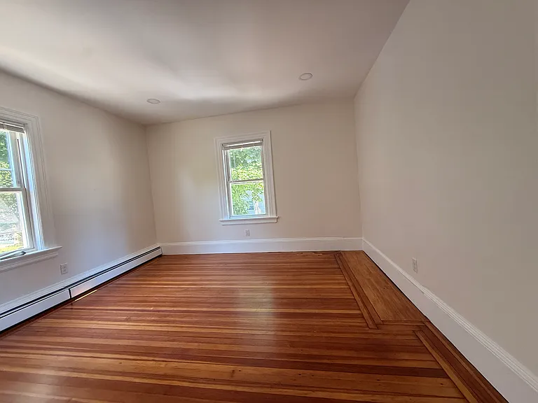 622 Hope St #1 — Photo 13