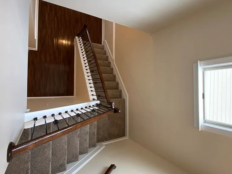 3916 Griese Ln — Photo 26