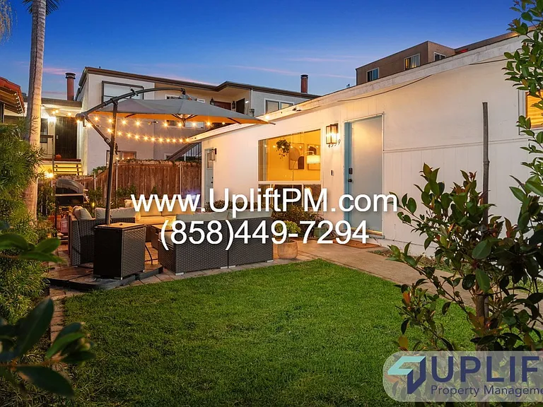 4359 Rialto St — Photo 22