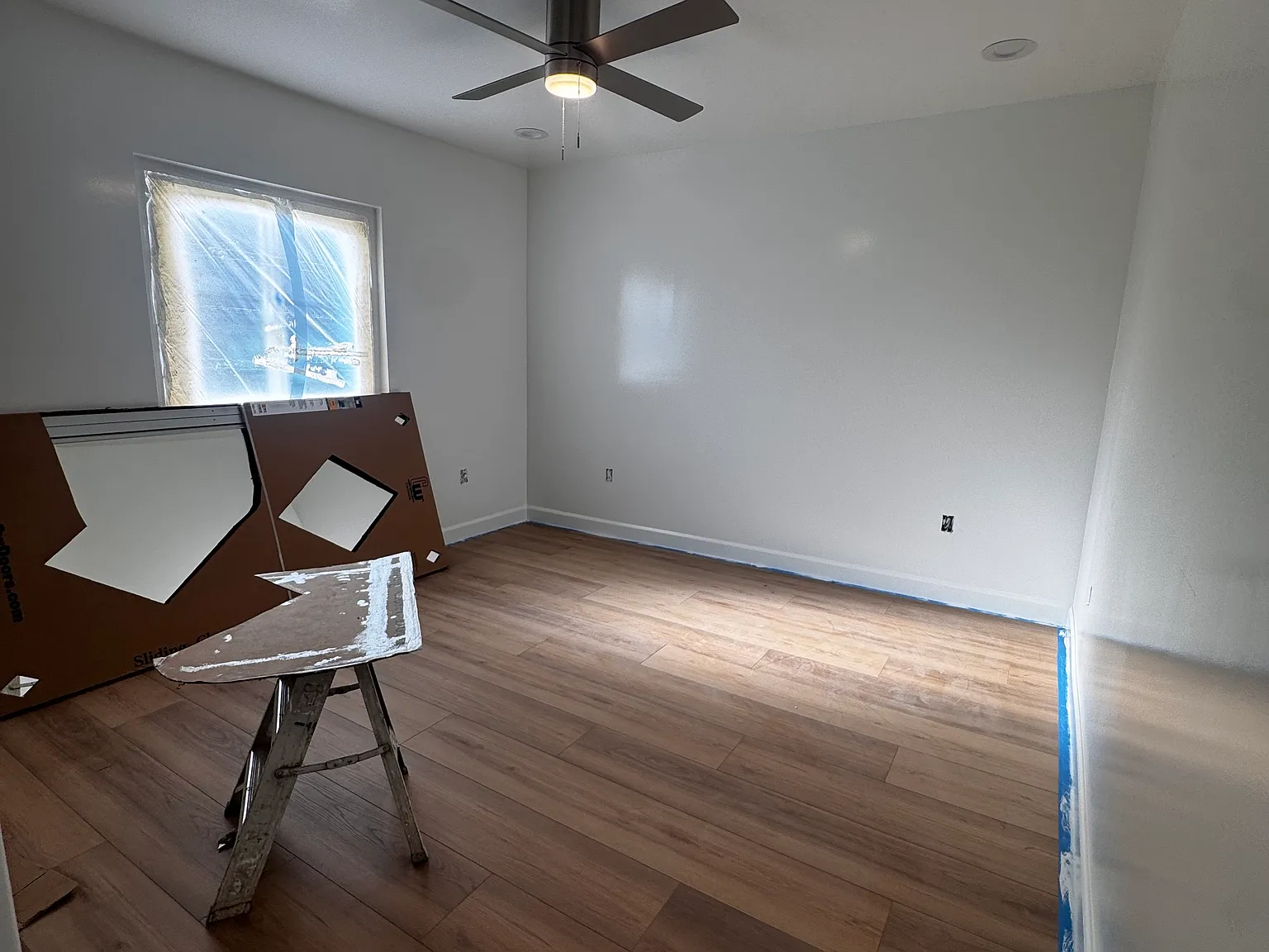 2 bed, 750 sqft, $1,500 — Photo 3