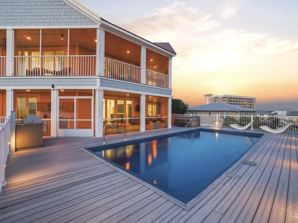 1266 State Highway 180, Gulf Shores, AL 36542