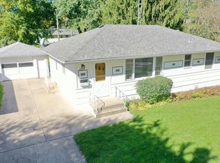 2317 15th Ave NW, Rochester, MN 55901