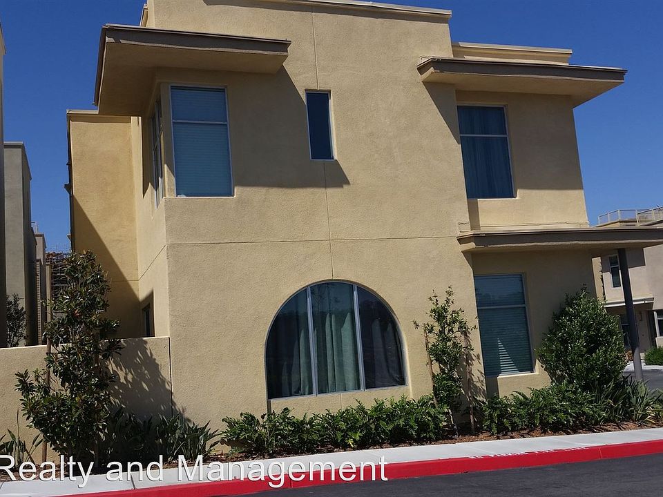 7870 Altana Way, San Diego, CA 92108 Zillow