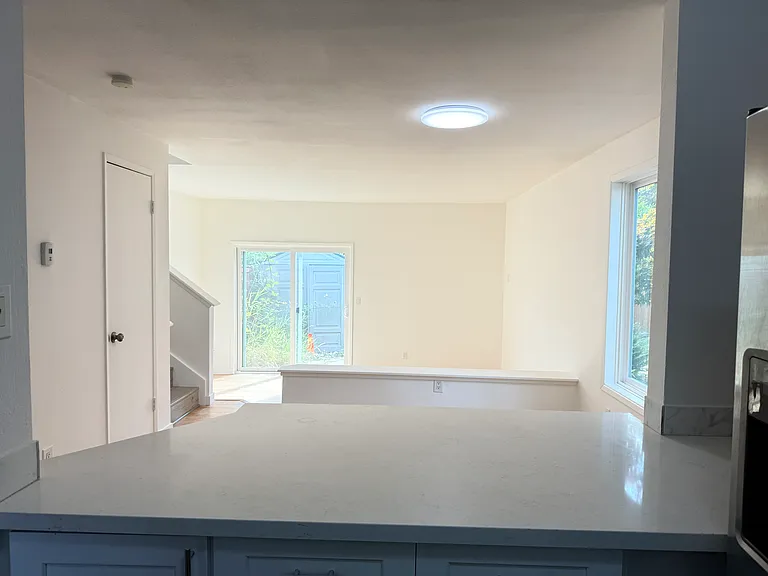125 146th Ave SE #125 — Photo 6