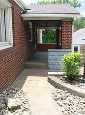2nd image of 718 2nd Ave
