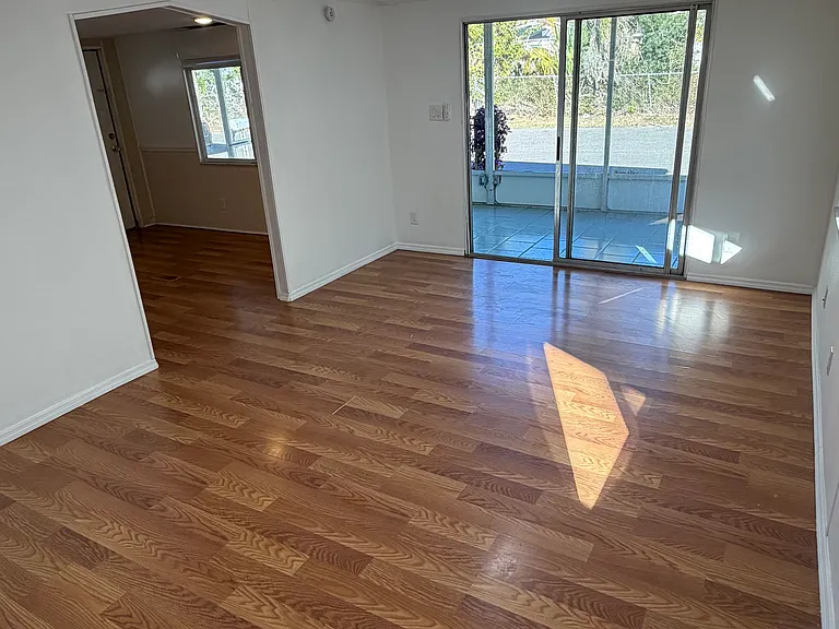 5507 Pinecrest Dr — Photo 8