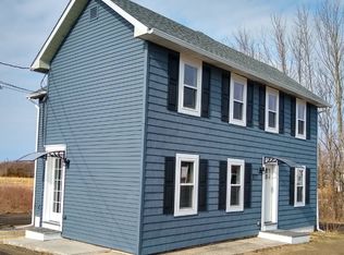 877 12th St, Hammonton, NJ 08037