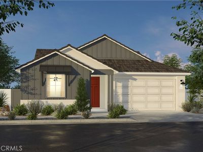 18216 Aerie Way, Santa Clarita, CA, 91350