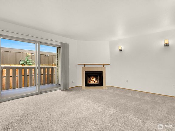 2nd image of 18200 73rd Avenue NE #B103