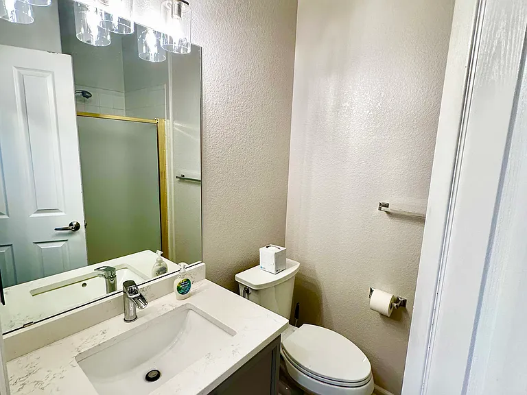 7454 S Alkire St #301 — Photo 8