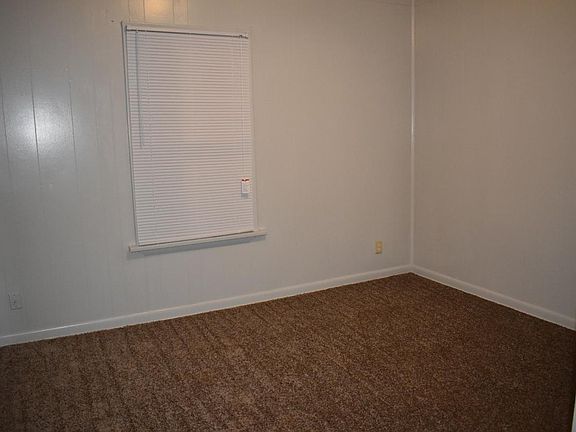 3rd image of 4651 S 28th West Ave