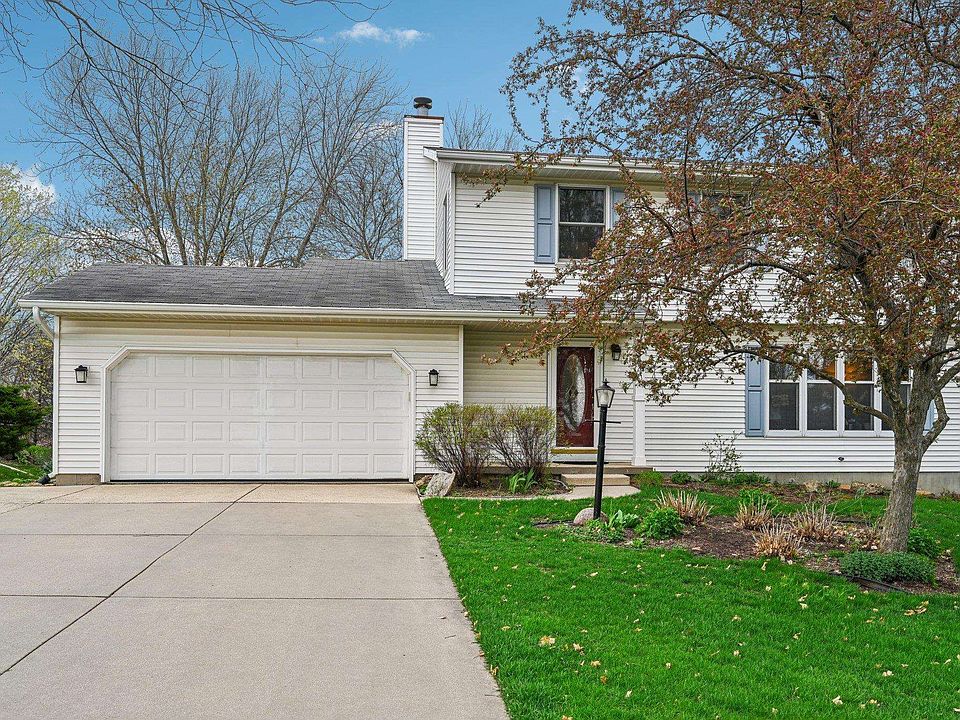 1st image of 5812 Danville Dr
