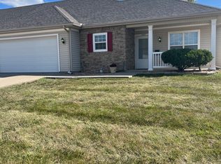 11403 Lafayette Ave, Kansas City, KS 66109
