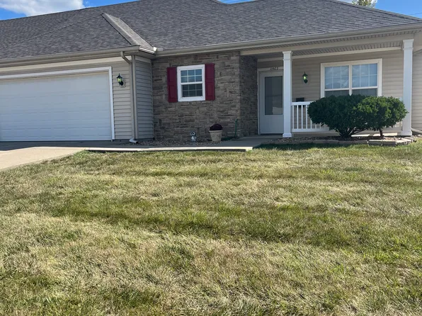 11403 Lafayette Ave, Kansas City, KS 66109