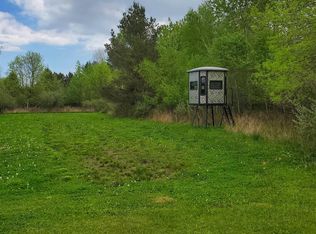 Phipps Rd, Carsonville, MI 48419