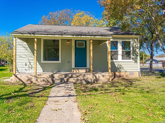 3rd image of 517 BROOKS AVE