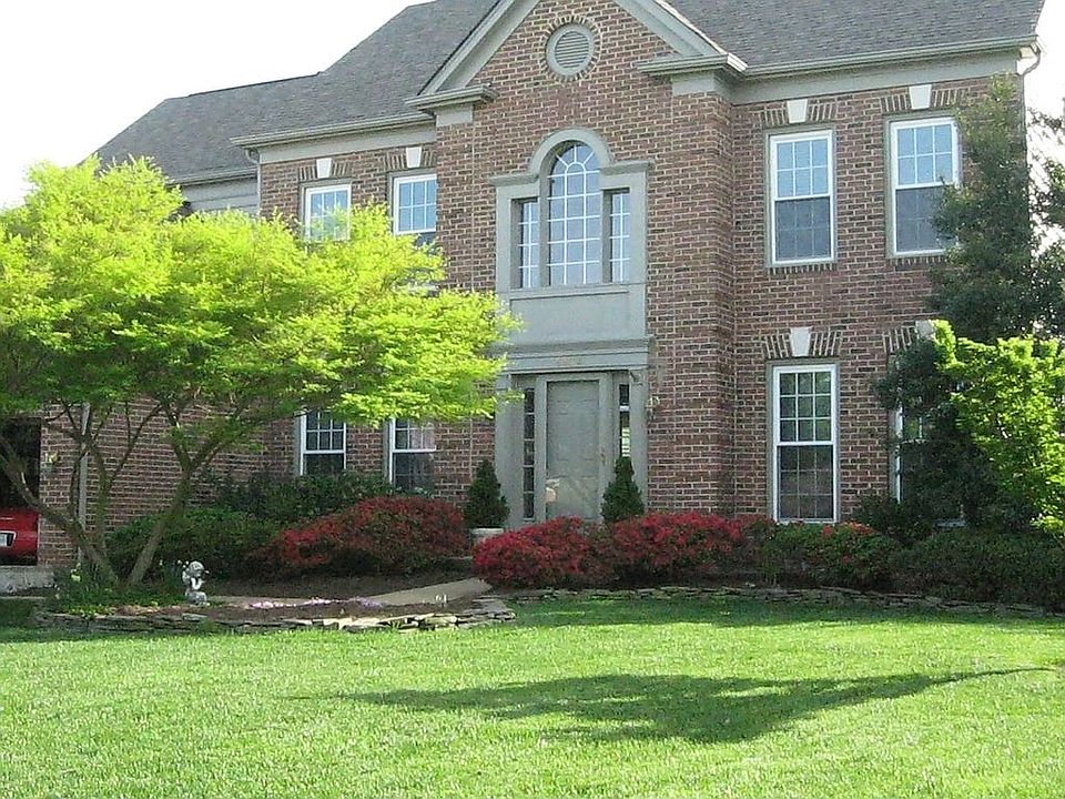 1st image of 8302 Greenside Dr