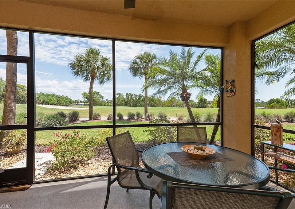 1st image of 20800 Hammock Greens Ln Unit 105