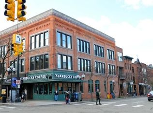 101 W Liberty St APT 300, Ann Arbor, MI