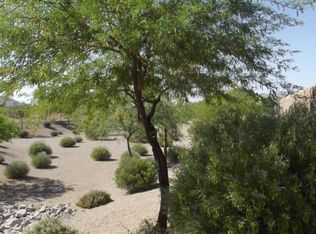 298 W Ironhorse Ln, San Tan Valley, AZ 85143