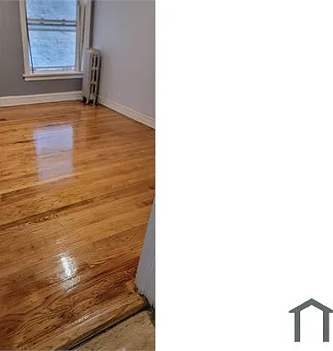 2 bed, 1400 sqft, $1,750 — Photo 4